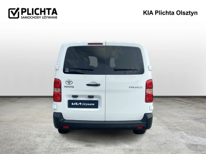 Diesel*Manual*Fv23%*