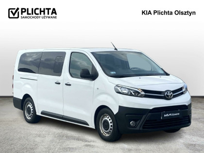 Diesel*Manual*Fv23%*