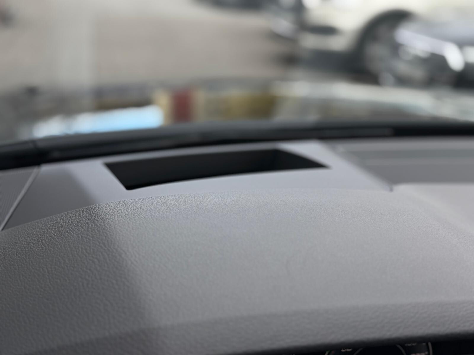 Audi S6 Avant - zdjęcie 39