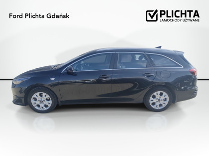 1.5 T-GDI M 160 KM FV Vat 23%