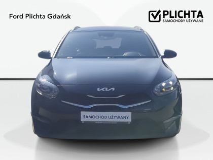 1.5 T-GDI M 160 KM FV Vat 23%