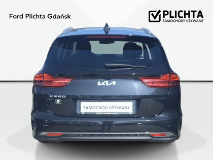 1.5 T-GDI M 160 KM FV Vat 23%