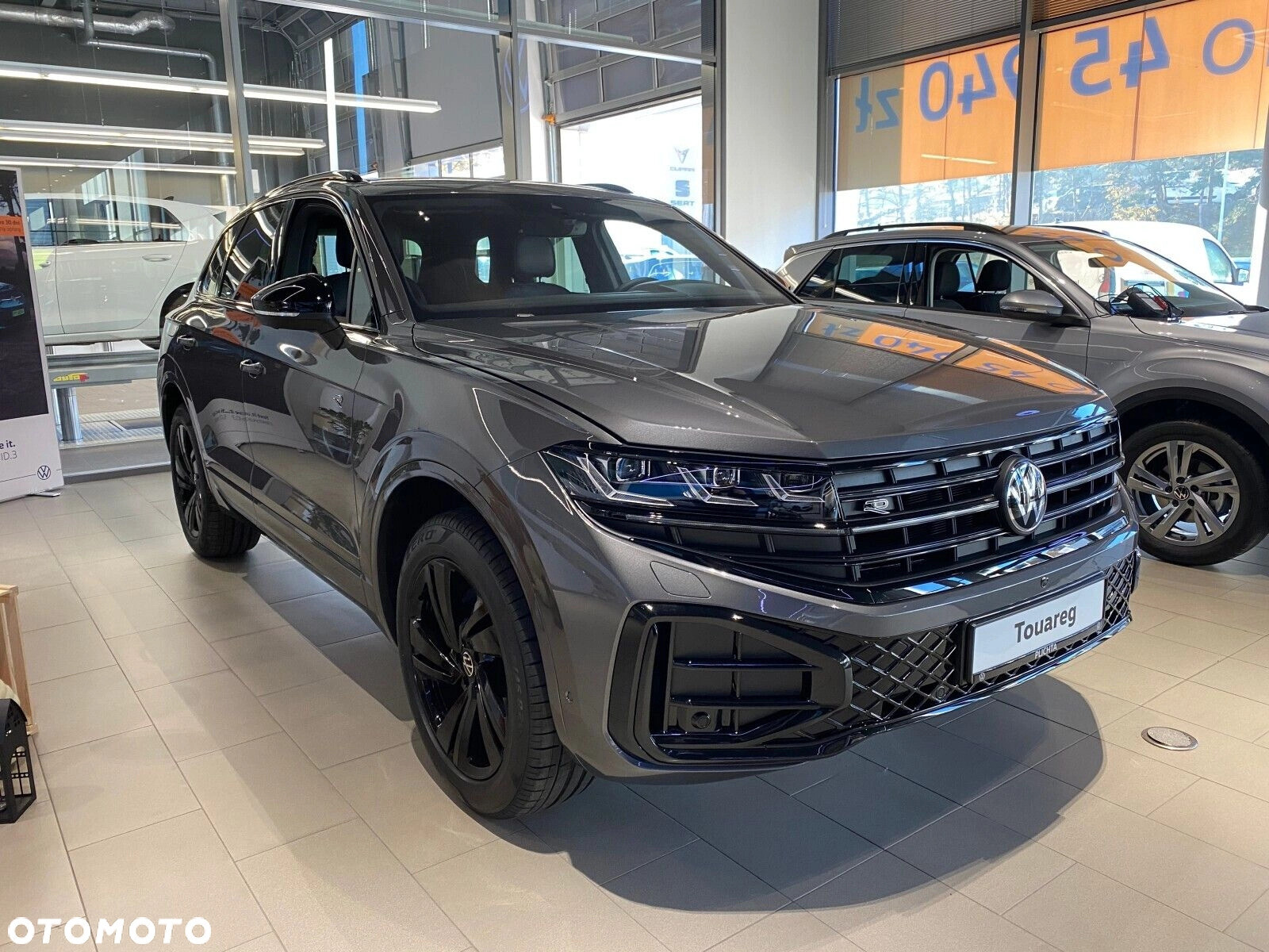 Final Edition - Auto Na MAJ !