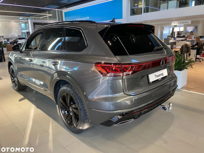Final Edition - Auto Na MAJ !
