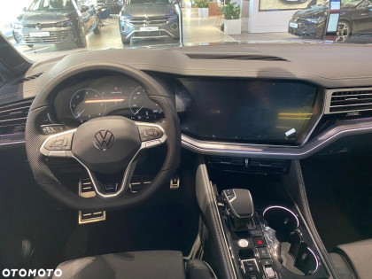 Final Edition - Auto Na MAJ !