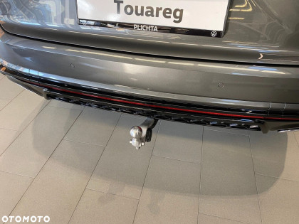 Final Edition - Auto Na MAJ !