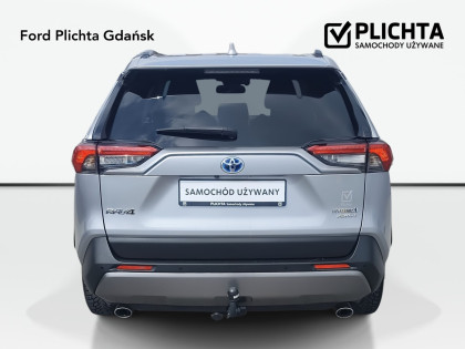 2.5 Comfort 222 Km AWD-i E-CVT Hybryda Salon Polska FV Vat 23%