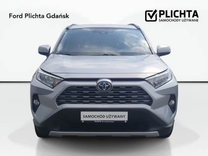 2.5 Comfort 222 Km AWD-i E-CVT Hybryda Salon Polska FV Vat 23%