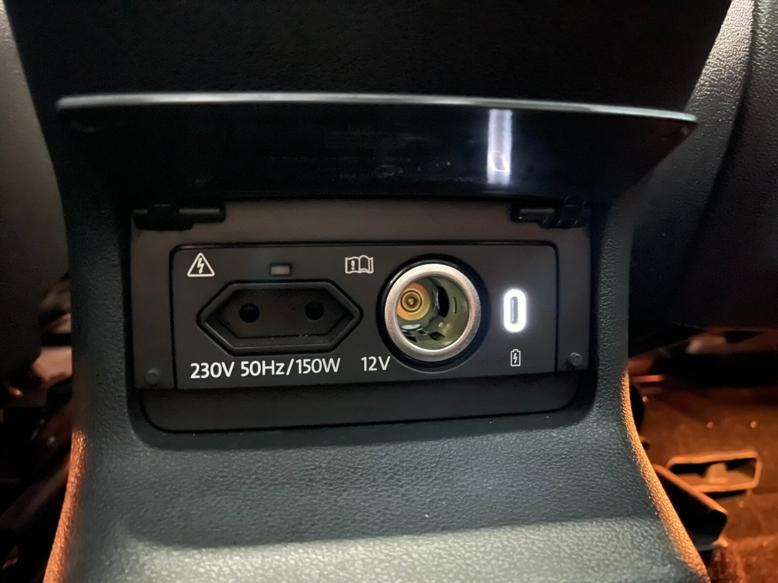 Škoda Kodiaq - zdjęcie 39