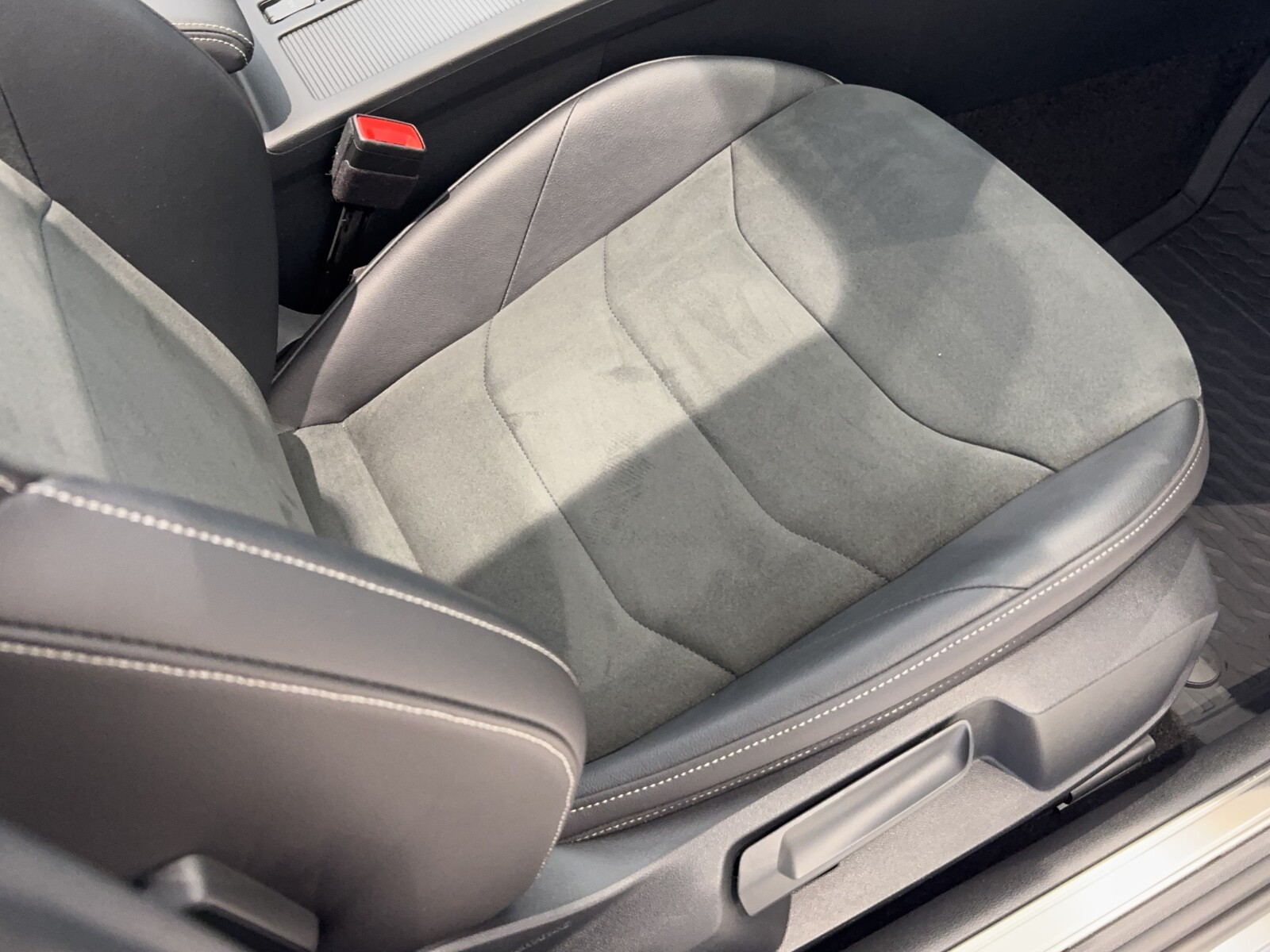 Volkswagen Arteon Shooting Brake - zdjęcie 17