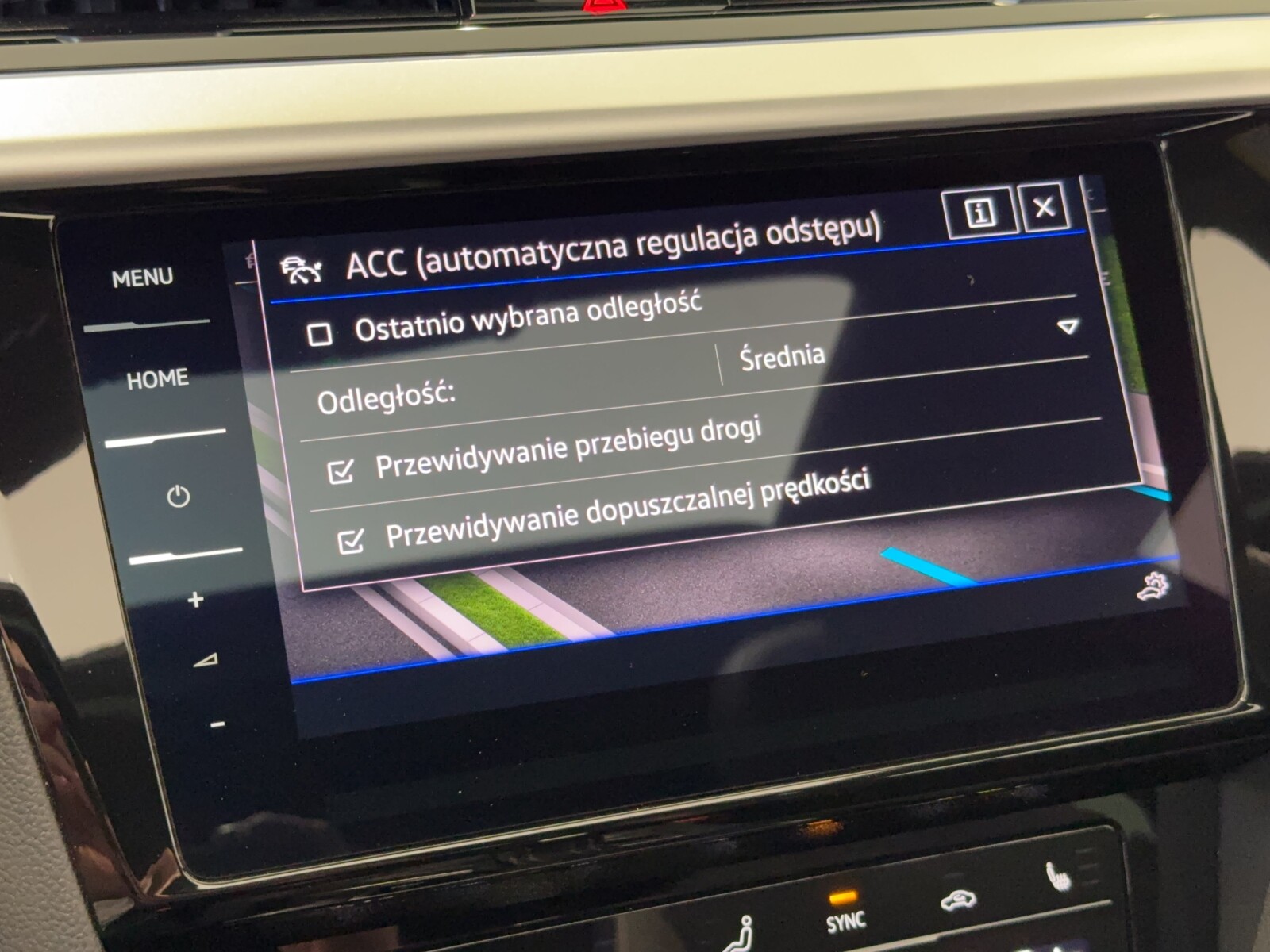 Volkswagen Arteon Shooting Brake - zdjęcie 37