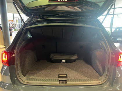 Plus 1.0 TSI 115 KM 6-biegowa Manualna