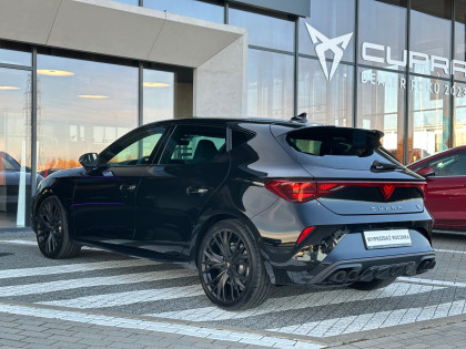 VZ300/ Pakiety: Inteligent Drive, Immersive, BlackEdition, Performance