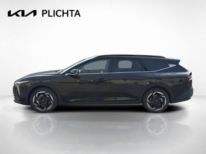 KIA K4 SW Wersja L 1.6 TGDi 150KM 7DCT