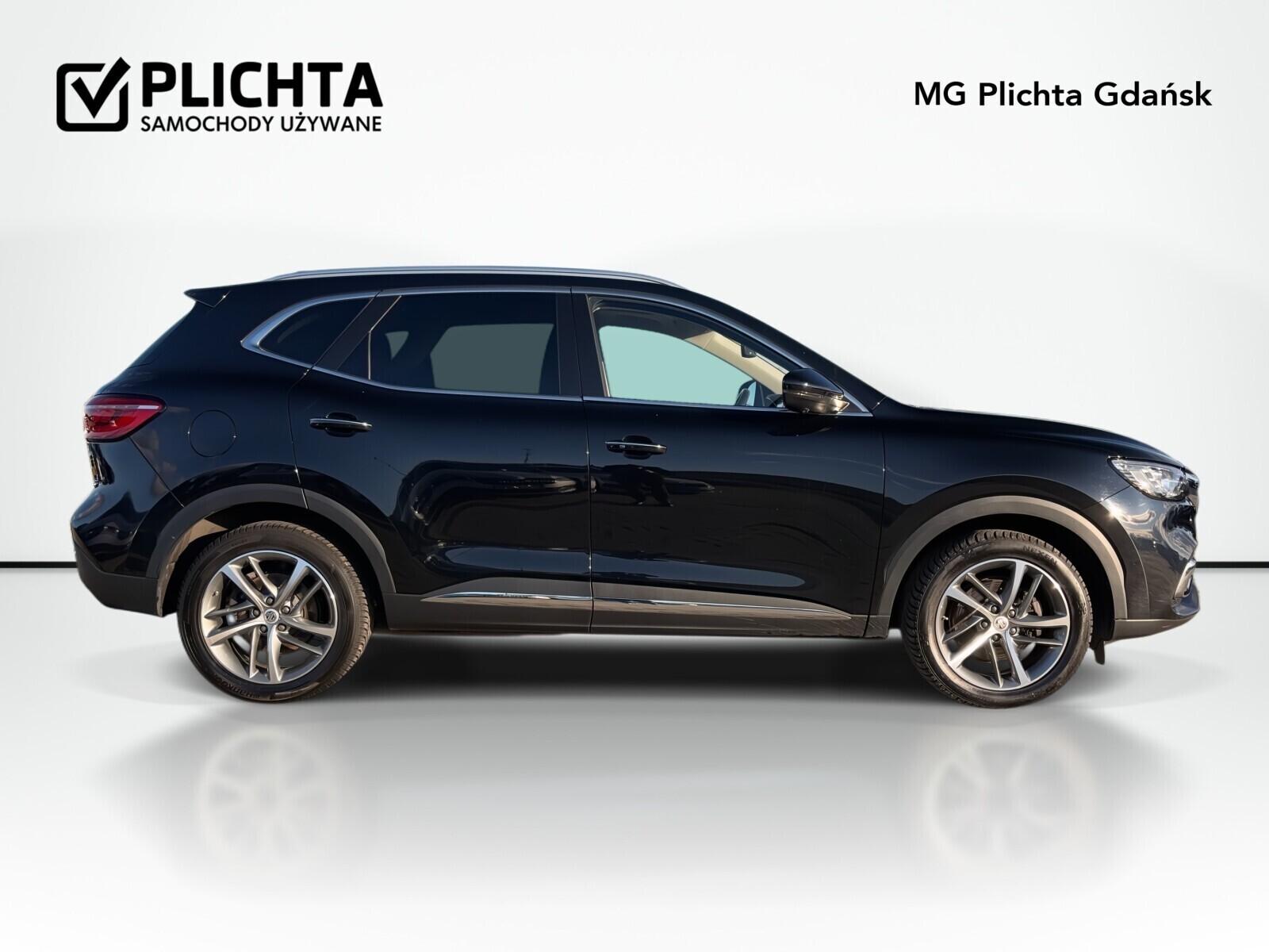 MG EHS - zdjęcie 4