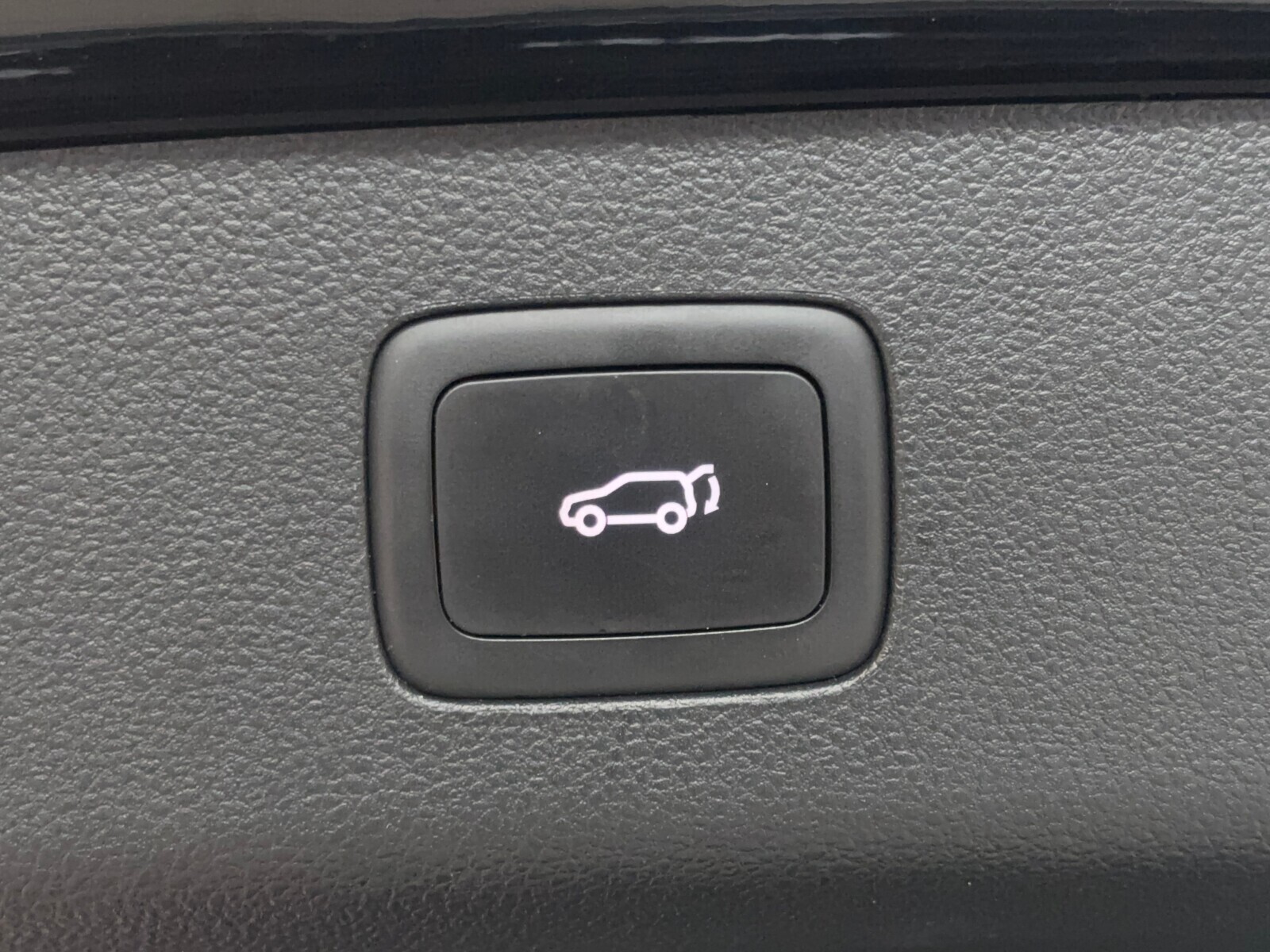 MG EHS - zdjęcie 24