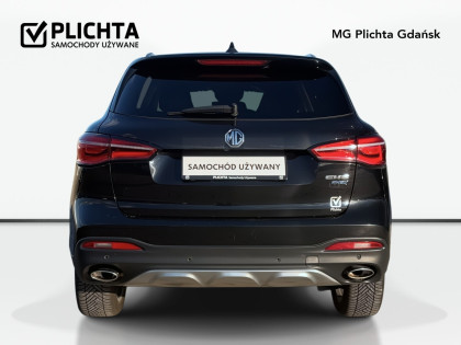 Hybryda Plug-in | Faktura VAT 23% | Panorama | Kamery 360 | El. Fotele