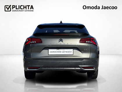 Wersja Shine Pack,salon Pl,serwisowany, FV23%,gwarancja