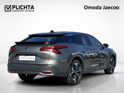 Wersja Shine Pack,salon Pl,serwisowany, FV23%,gwarancja