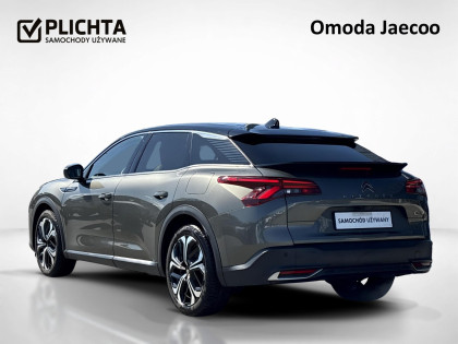 Wersja Shine Pack,salon Pl,serwisowany, FV23%,gwarancja