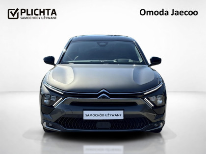 Wersja Shine Pack,salon Pl,serwisowany, FV23%,gwarancja