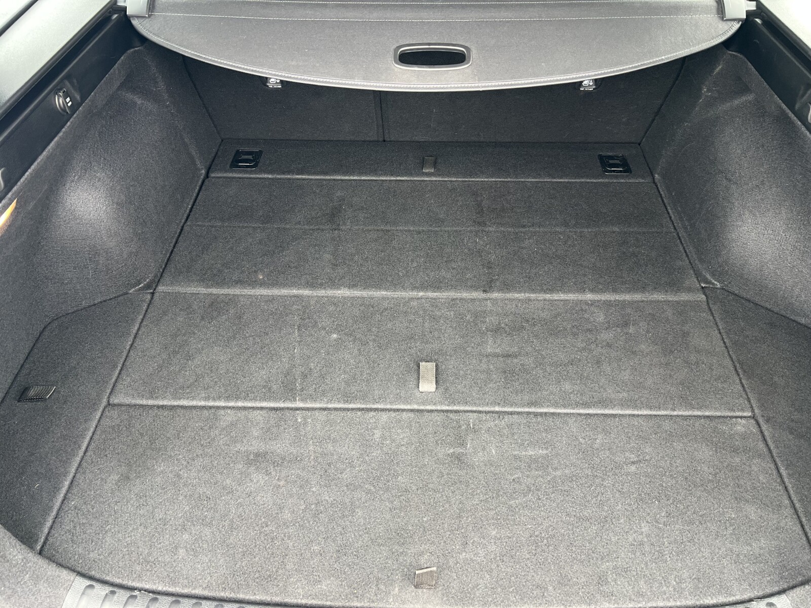 Kia Ceed - zdjęcie 25