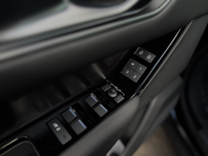 Range Rover Velar MY26.5 3.0 I6 400 PS AWD Auto Dynamic SE