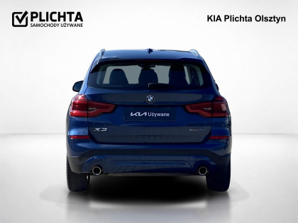 Polski Salon * X-Drive * Vat 23% *