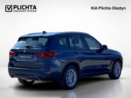 Polski Salon * X-Drive * Vat 23% *