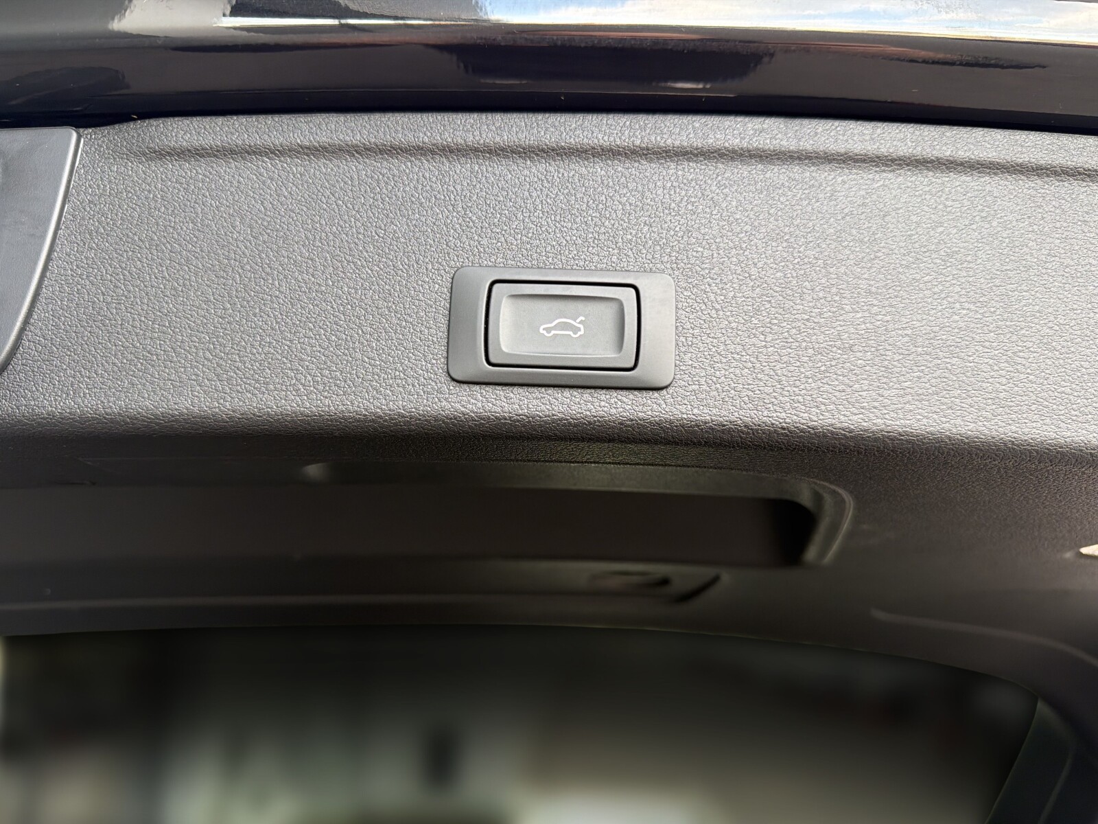 Audi A4 Avant - zdjęcie 24