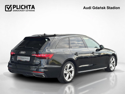 S-Line|Pakiet Czerń|Ambiente|Carplay|Kamera|Akustyczna Szyba