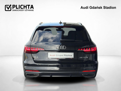 S-Line|Pakiet Czerń|Ambiente|Carplay|Kamera|Akustyczna Szyba