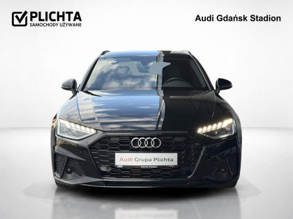 S-Line|Pakiet Czerń|Ambiente|Carplay|Kamera|Akustyczna Szyba