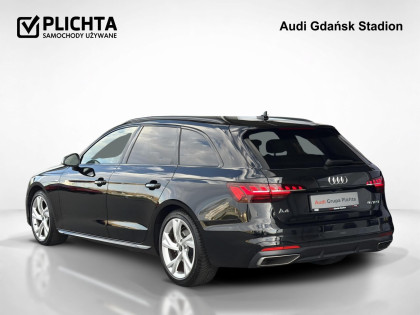S-Line|Pakiet Czerń|Ambiente|Carplay|Kamera|Akustyczna Szyba