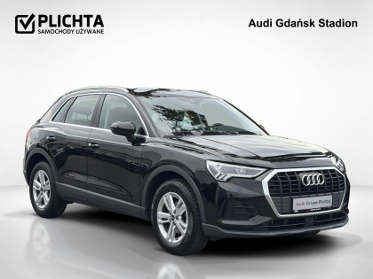 Klucz Komfortowy|Carplay|Elektrycznie Sterowane Fotele|Kamera Cofania