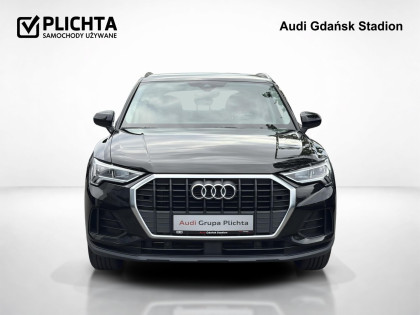 Klucz Komfortowy|Carplay|Elektrycznie Sterowane Fotele|Kamera Cofania