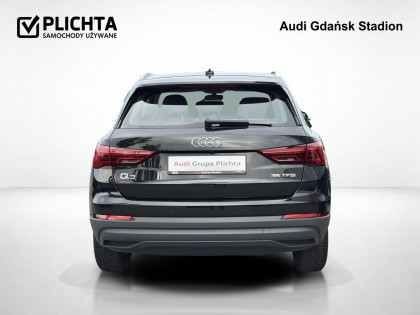 Klucz Komfortowy|Carplay|Elektrycznie Sterowane Fotele|Kamera Cofania