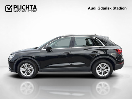 Klucz Komfortowy|Carplay|Elektrycznie Sterowane Fotele|Kamera Cofania