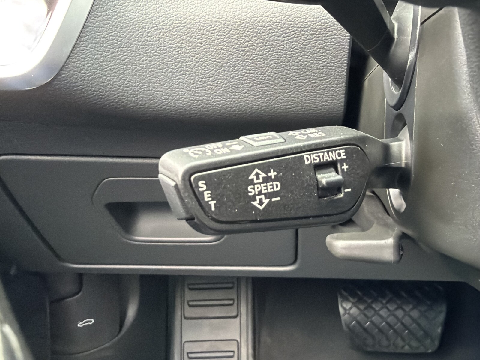 Audi A6 Avant - zdjęcie 27