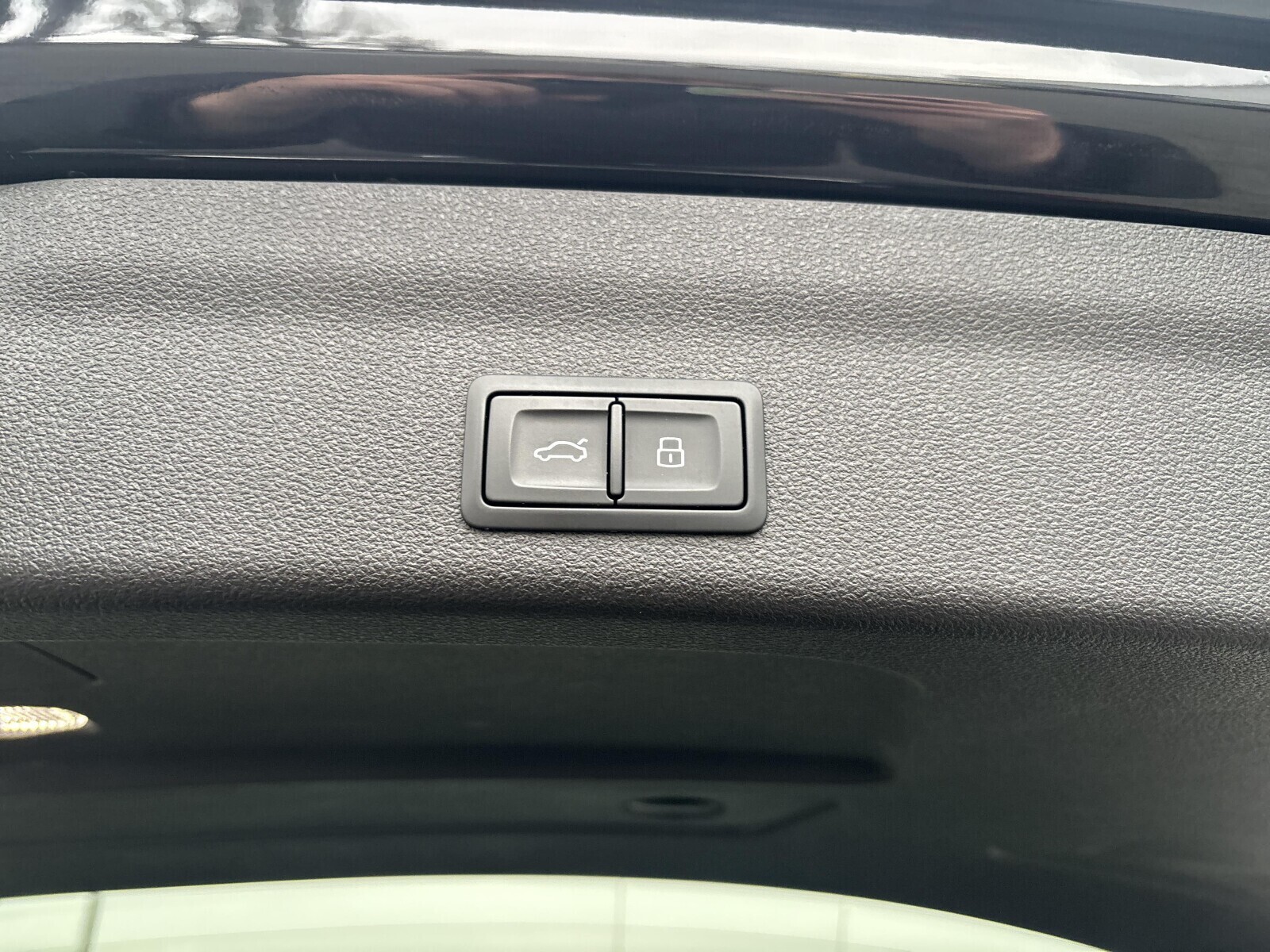 Audi S6 - zdjęcie 25