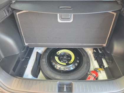 L+TEC HEV, 239KM, RABAT 23.300 !!