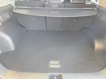 L+TEC HEV, 239KM, RABAT 23.300 !!