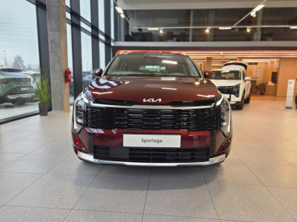 L+TEC HEV, 239KM, RABAT 23.300 !!