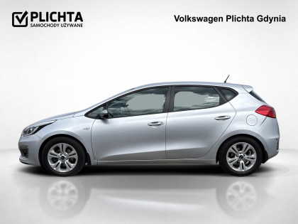 | Polski Salon | 2 Właścicieli | Automat | Serwisowany | Gwarancja |