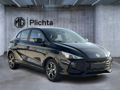 Excite | 2026 | POLISA ZA 1 ZŁ | Dostępny Od Ręki | Leasing 101%
