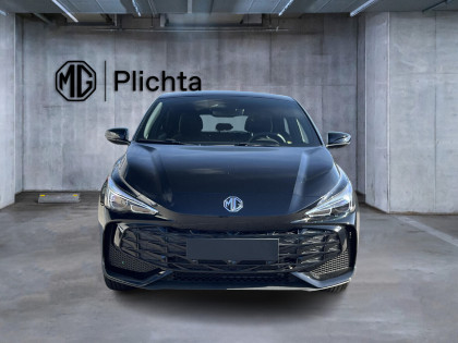 Excite | 2026 | POLISA ZA 1 ZŁ | Dostępny Od Ręki | Leasing 101%