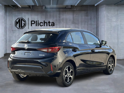 Excite | 2026 | POLISA ZA 1 ZŁ | Dostępny Od Ręki | Leasing 101%