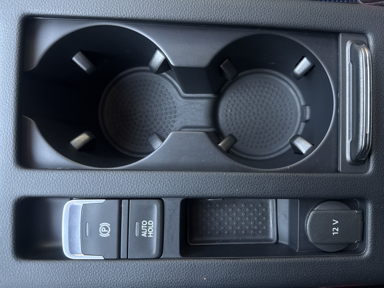 Volkswagen Arteon Shooting Brake - zdjęcie 24