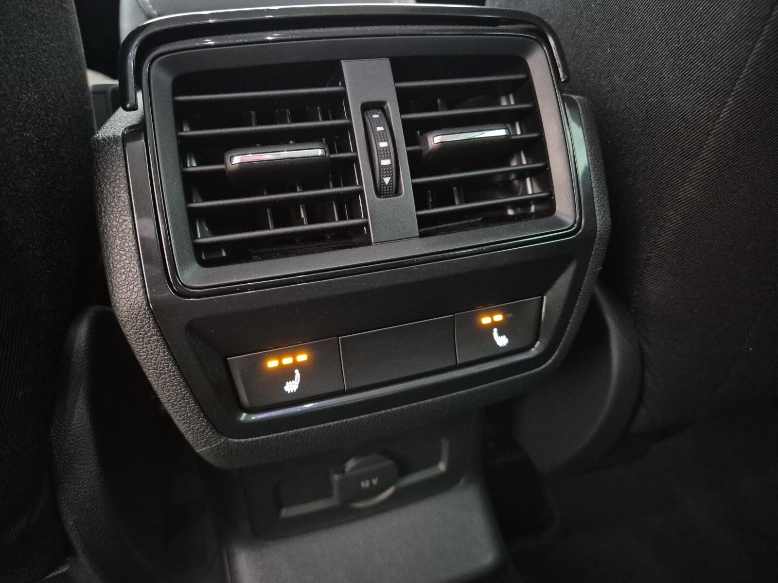 Škoda Kodiaq - zdjęcie 30