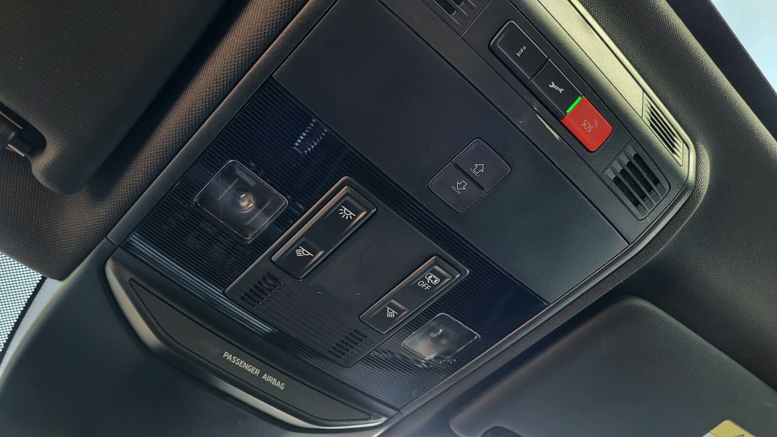 Škoda Kamiq - zdjęcie 20